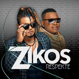 Respekte - Zikos
