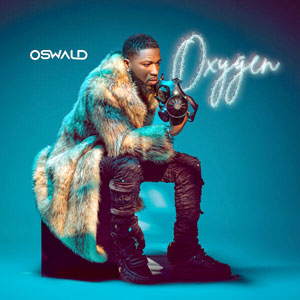 Oxygen - Oswald