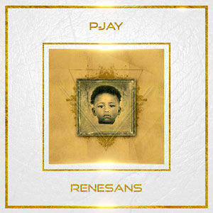 Renesans - P-Jay