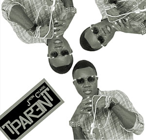 T Parent - Jhon Clark Parent