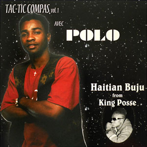 Tac-Tic Compas - Vol.1 - Tac-Tic Compas
