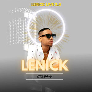 Lenick Live 2.0 - Lenick