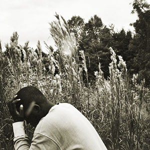 BYND Wav 1 - An Instrumental Experience - Beni Moun