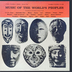 Vol.5 - Various artists