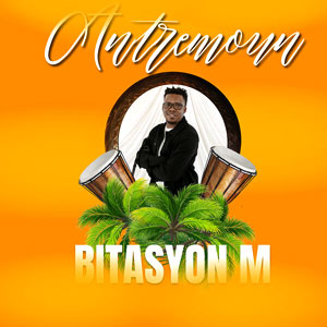 Bitasyon M - Limye