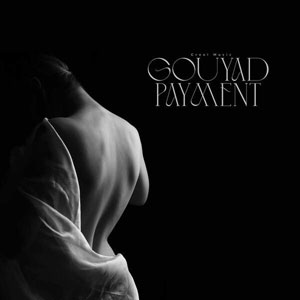 Gouyad Payment  - K-Pro