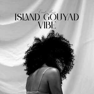 Island Gouyad Vibe - K-Pro