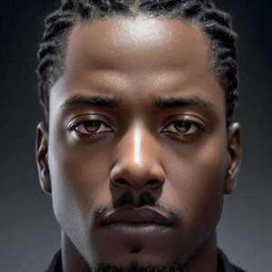 Seconde Frappe - Vossner