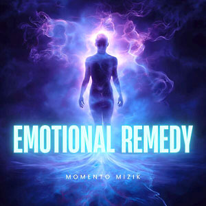 Emotional Remedy - Momento Mizik
