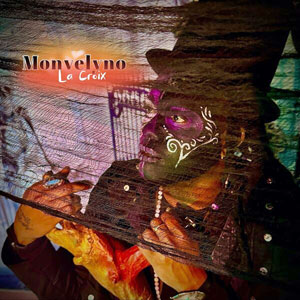 Monvelyno La Croix - Monvelyno