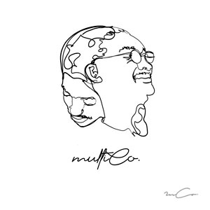 multiCo. - mCo. 