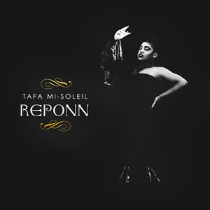 Reponn - Tafa Mi-Soleil