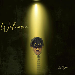 Welcome - L-Won