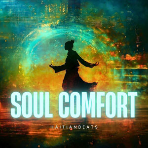 Soul Comfort  - Haitianbeats