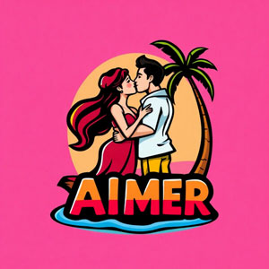 Aimer - Eugene Previl