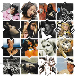 EMI La Rentrée 2003 - Various artists