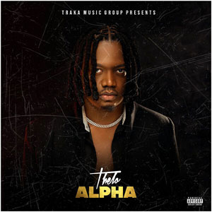 Alpha - Thelo