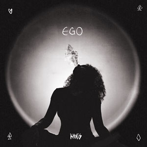 Ego - Kanis
