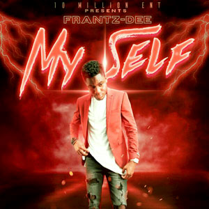 My Self - Frantz Dee
