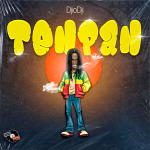 Tenpan - Djiodji