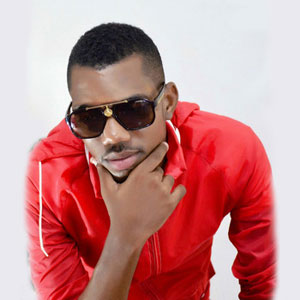 Nou Lagel - Wesli (2)