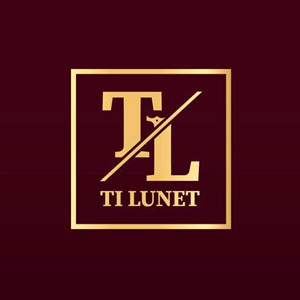Ti Lunet - Ti Lunet