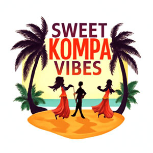 Sweet Kompa Vibes - Eugene Previl