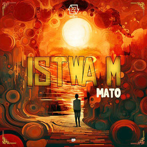 Istwa M - Mato