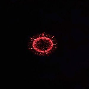 All Other Tomorrows - Kingsley Kings Laurent