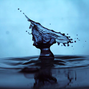 Ambient Haitian Rhythms - Kingsley Kings Laurent