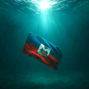 Ekzistans Ou Enpòtan - Kingsley Kings Laurent