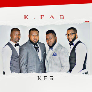 KPS - K.Pab