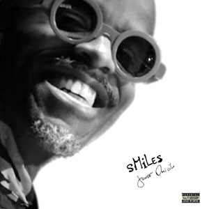 sMiles - Jowee Omicil