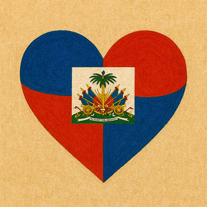 Memwa Yon Kè - Vol.1 - Kingsley Kings Laurent