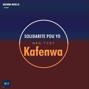 Solidarite Pou Yo - Kafenwa