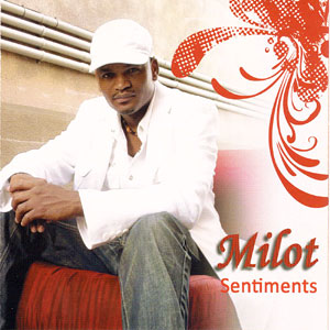 Sentiments - Milot