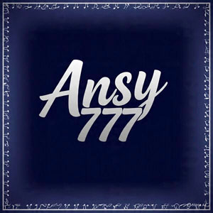 Hommages aux Scientifques Eintein et Faraday - Ansy 777