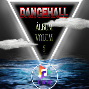 Summer Dancehall - Dj Delbrun Music