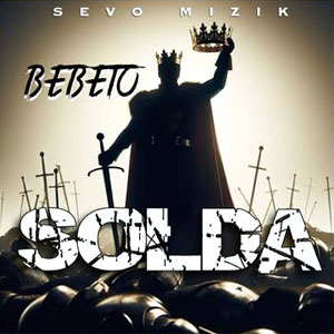 Solda - Bebeto