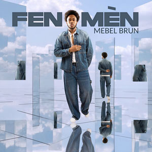 Life And Musica - Mebel Brun