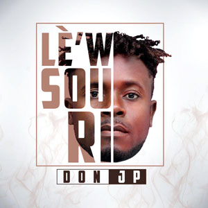 Le'w Souri - Don JP