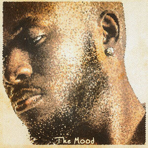 The Mood - Dr. Tchon