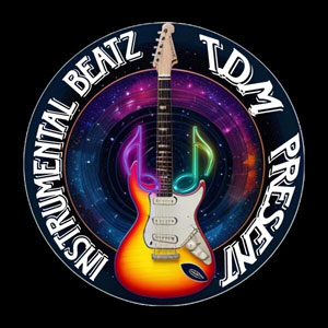 Instrumental Beatz - Dj Delbrun Music
