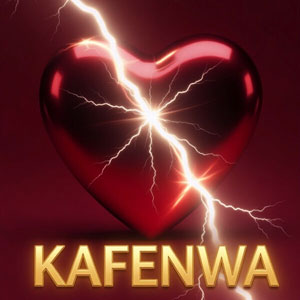 Ruler The Ride - Kafenwa