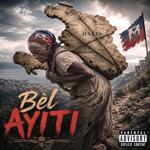 Bèl Ayiti - Rekolte Mizik Gwoup