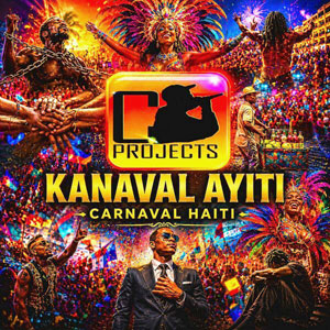 Kanaval Ayiti - C-Projects
