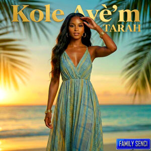 Kole Ave'm - Tarah