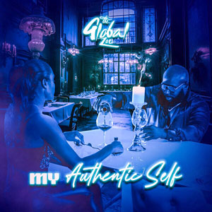My Authentic Self - The Global Zoe