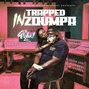 Trapped In Zoumpa - The Global Zoe