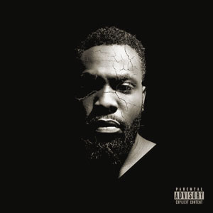 Brisè - Bmney